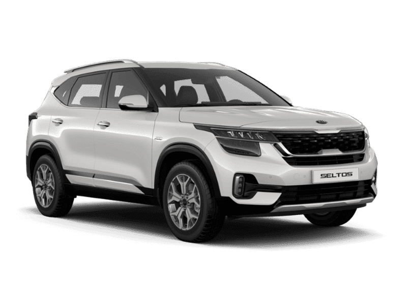 KIA Ceed - Изображение №41