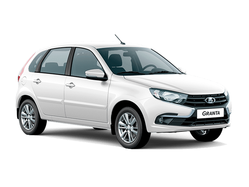 Lada Niva Legend 3д - Изображение №12