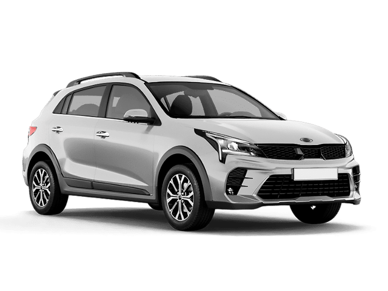 Solaris HC - Изображение №29