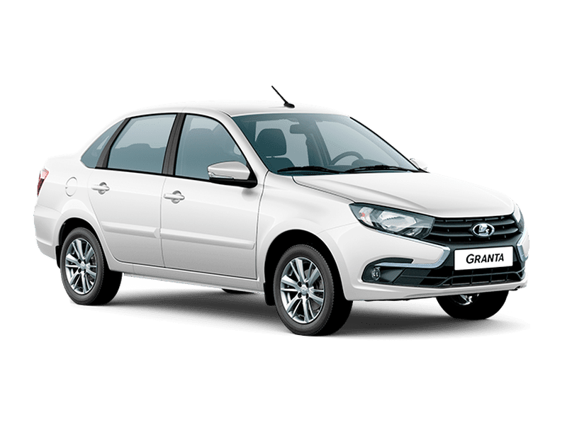 Lada Niva Legend 3д - Изображение №12